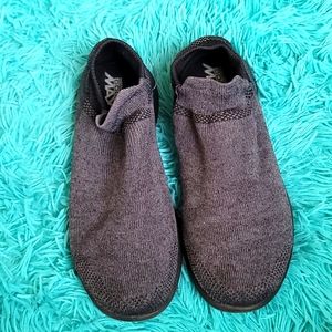 Skechers Goga Max Shoes